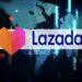 Lazada
