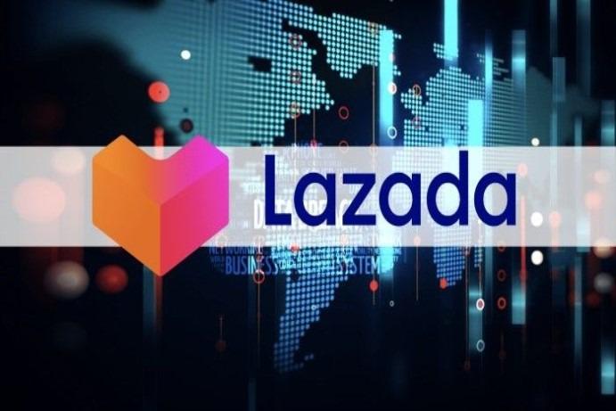 Lazada