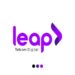Leap Telkom Digital