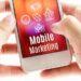 Mobile Marketing