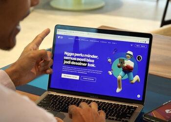 Pixel Ninja by Kuncie