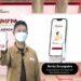 Sampoerna Mobile Banking
