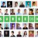 Surge 06