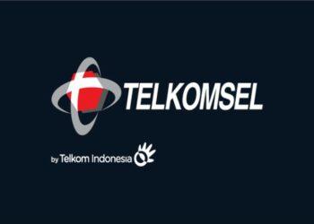 Telkomsel