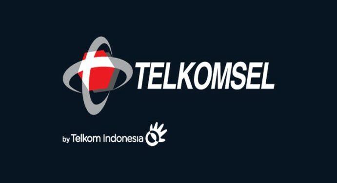 Telkomsel