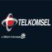 Telkomsel