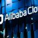 alibaba cloud