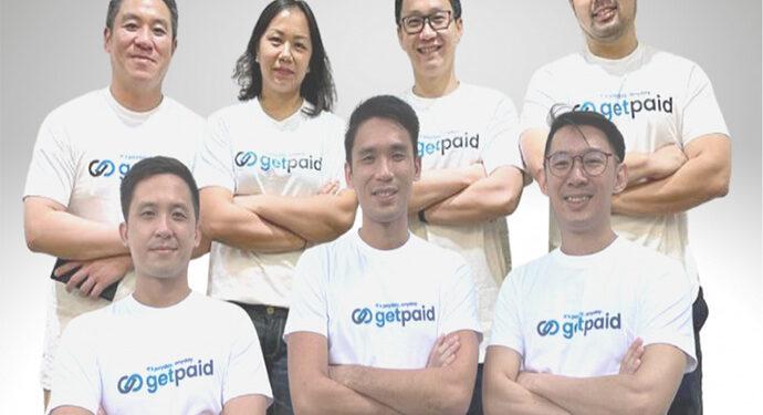 GetPaid