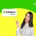 indodana paylater