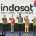 Indosat Ooredoo Hutchison