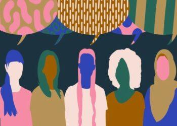 pemberdayaan perempuan