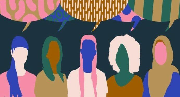 pemberdayaan perempuan