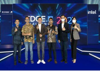 pemenang-kompetisi-edge-ai-challenge-2021