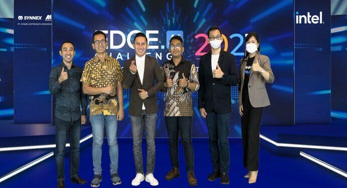 pemenang-kompetisi-edge-ai-challenge-2021
