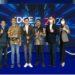 pemenang-kompetisi-edge-ai-challenge-2021