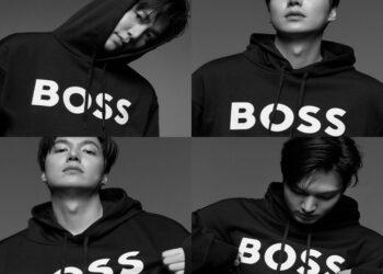 BOSS_LEEMINHO