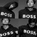 BOSS_LEEMINHO