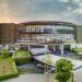Binus University