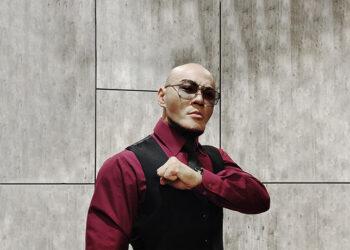 Deddy Corbuzier