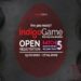 Indigo Game Startup Incubation