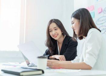 program Magang dan Studi Independen Bersertifikat (SIB) Kampus Merdeka