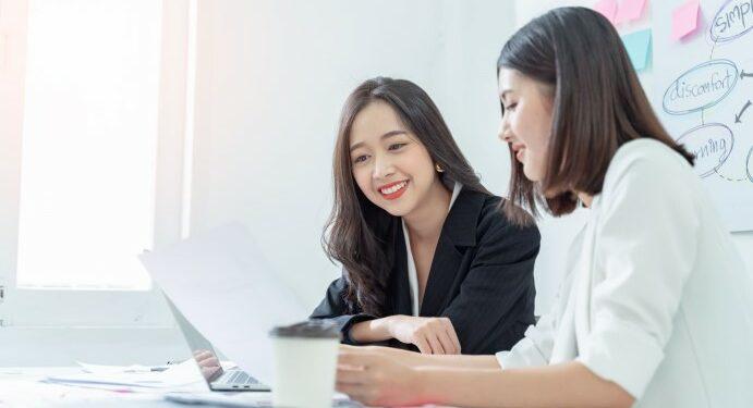 program Magang dan Studi Independen Bersertifikat (SIB) Kampus Merdeka