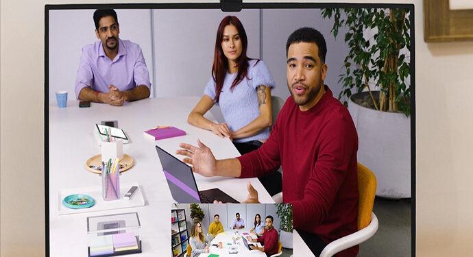 Lotitech RightSight 2