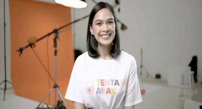 Mesty Ariotedjo