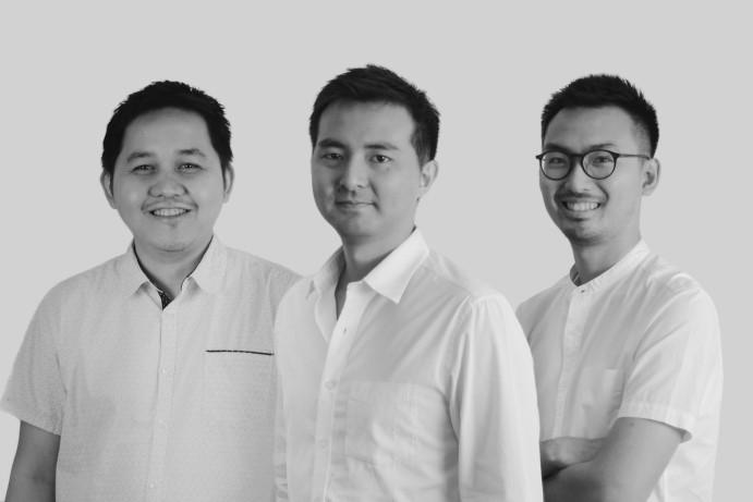 NOBI Founders
