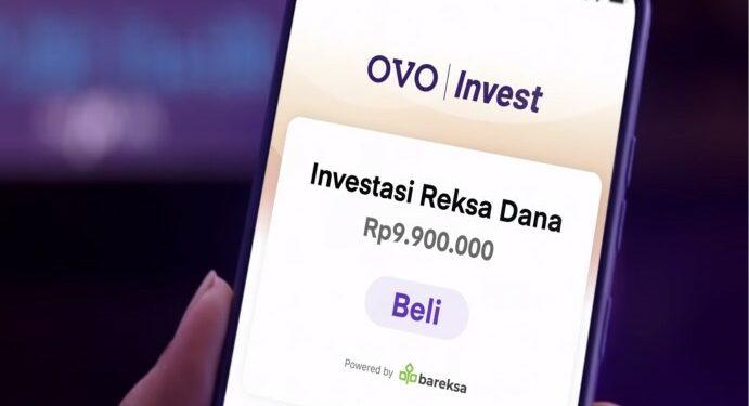 OVO Invest