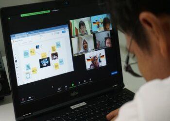 Olimpiade Bahasa Jerman