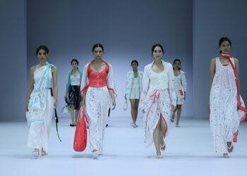 Sejauh Mata Memandang