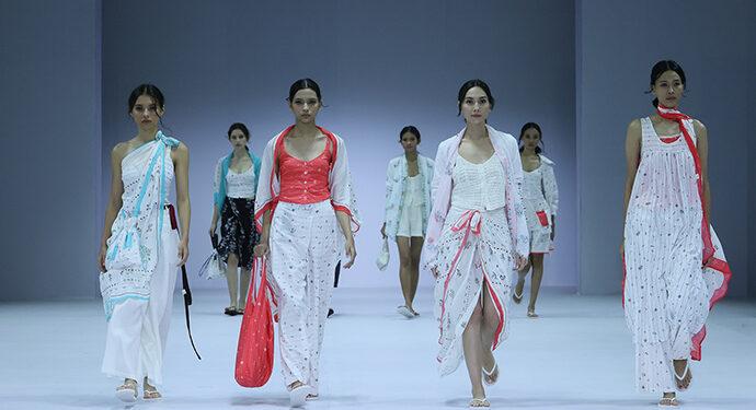 Sejauh Mata Memandang