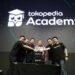 Tokopedia Academy
