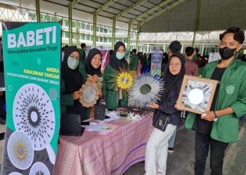 Universitas Hamzanwadi