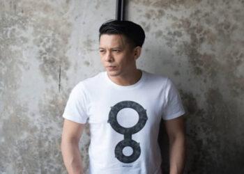 Brand Ambassador Greenlight