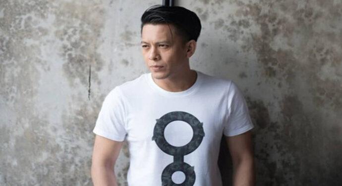 Brand Ambassador Greenlight