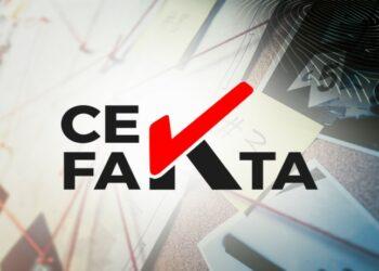 cekfakta