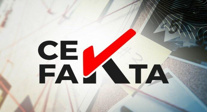 cekfakta