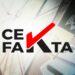 cekfakta