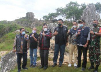 digitalisasi pemerintahan desa