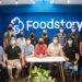 Foodstory Group