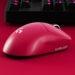 Logitech G Pro X Superlight
