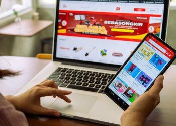 Platform 99% Usahaku