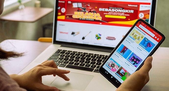 Platform 99% Usahaku