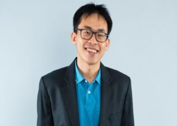 Albert Lucius - TipTip