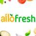 AlloFresh