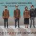 FoodStartup Indonesia (FSI) 2022