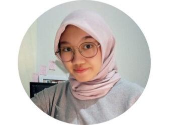 Jihan Hanifah Yasmin