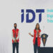 Indonesia Digital Tribe (IDT)